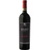 Montalbera Lintuito Barbaresco DOCG 0,75 ℓ 