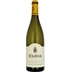 Domaine Droin Jean-Paul & Benoit Chablis AOC 0,75 ℓ 