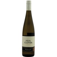 Paul Clüver Elgin WO Riesling 0,75 ℓ