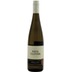 Paul Clüver Elgin WO Riesling 0,75 ℓ 