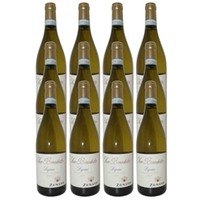 Lugana San Benedetto