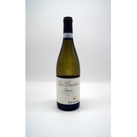 Lugana San Benedetto