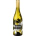 Burgunder Eleganz Weißburgunder Alte Reben Réserve, Trocken, Pfalz, Pfalz, 2025, Weißwein 