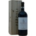 Magnum (1,5 L) Marchesi Antinori Peppoli Chianti Classico OHK 