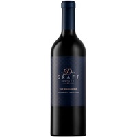 Delaire Graff The Banghoek in Geschenkverpackung