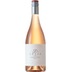 Delaire Graff Cabernet Franc Rosé 