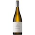 Delaire Graff Banghoek Chardonnay 