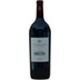 Magnum (1,5 L) Ornellaia Le Serre Nuove Bolgheri dell` Ornellaia Rosso 