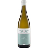 Chardonnay Grosse Lage Haardter Herzog Andres