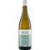 Chardonnay Grosse Lage Haardter Herzog Andres 