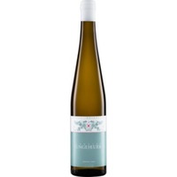 Riesling Grosse Lage Forster Ungeheuer Andres