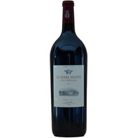 Magnum (1,5 L) Ornellaia Le Serre Nuove Bolgheri dell` Ornellaia Rosso