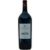 Magnum (1,5 L) Ornellaia Le Serre Nuove Bolgheri dell` Ornellaia Rosso 