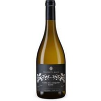 Chardonnay Cuvée Aux Antipodes