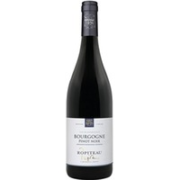 Ropiteau Frères Bourgogne AOC Pinot Noir 0,75 ℓ