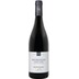 Ropiteau Frères Bourgogne AOC Pinot Noir 0,75 ℓ 