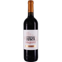Condado de Haza Crianza