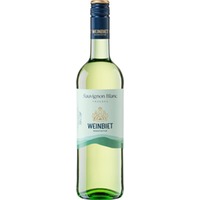 Weinbiet Sauvignon Blanc, Trocken, Pfalz, Pfalz, 2025, Weißwein