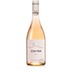 Son Prim Roset, Vino Rosado 2025, 0,75-l-Flasche 