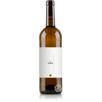 Vins Nadal Albaflor Blanco, Vino Blanco 2025, 0,75-l-Flasche