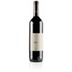 Vins Nadal Albaflor Negre Crianza, Vino Tinto 2021, 0,75-l-Flasche 