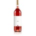 Vins Nadal Albaflor Rosat, Vino Rosado 2025, 0,75-l-Flasche 