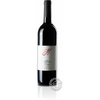 Vins Nadal Albaflor Negre Reserva, Vino Tinto 2019, 0,75-l-Flasche