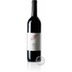 Vins Nadal Albaflor Negre Reserva, Vino Tinto 2019, 0,75-l-Flasche 