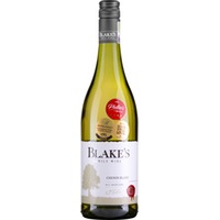 Blake Family Wines Chenin Blanc