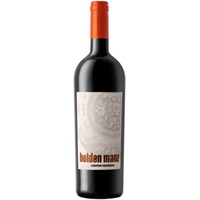 Holden Manz Cabernet Sauvignon
