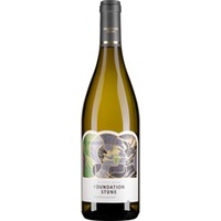Rickety Bridge Foundation Stone Chardonnay