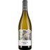 Rickety Bridge Foundation Stone Chardonnay 