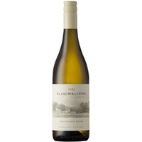 Blaauwklippen Sauvignon Blanc