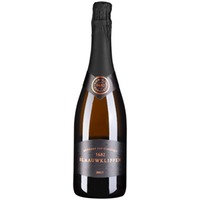 Blaauwklippen Methode Cap Classique Brut