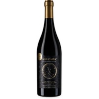 Primitivo Negroamaro Edizione Nera – persönliche Empfehlung