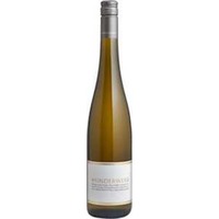 WUNDERWERK Riesling