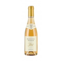 Neuburger Beerenauslese