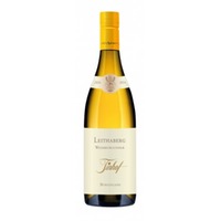 Weißburgunder Leithaberg