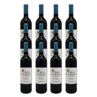 Pinotage 12er Paket