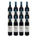 Pinotage 12er Paket 