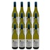 Chardonnay Unwooded 12er Paket 