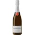 Raventos i Blanc Blanc de Blancs Reserva Brut 