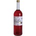 Winterpunsch alkoholfrei 1,0 L - Andres am Lilienthal 