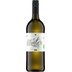 Winterpulle weiß alkoholfrei 1,0 L - Andres am Lilienthal 