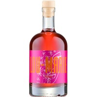 Lou-Marie Wermut rosé 0,5 L - Andres am Lilienthal