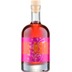 Lou-Marie Wermut rosé 0,5 L - Andres am Lilienthal 