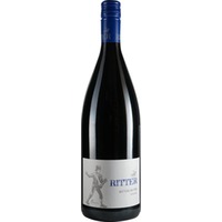 Ritter's Roter 1,0 L - Weingut Ritter
