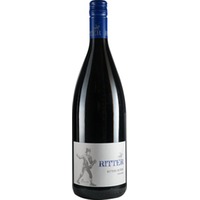 Ritter´s Roter 1,0 L - Weingut Ritter