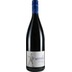 Ritter´s Roter 1,0 L - Weingut Ritter 