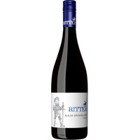 Blauer Spätburgunder - Weingut Ritter